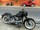 micro harley fat boy 1996