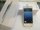 micro Apple iPhone 5 64GB White