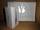 micro For Sale : Samsung Galaxy S4 , iPhone 5