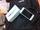micro Selling : blackberry z10 & Q10 & iphone