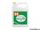 micro SSD CHEMICAL SOLUTION