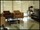 micro View Talay 5C Corner Unit 2 Bed 2 Bath