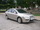 micro Ford Focus 2007 AMT