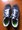 micro Nike Free 3.0 Men's Running Shoe