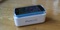 micro New Offer Of , iPhone 5S ,5C,5 ,Samsung