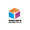 micro DATA ENTRY PROJECTS Indore M.P.,India