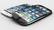 micro Brand New iPhone 5s