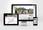 micro ThaiPropertyWorld.com Website for Sale