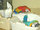 micro Parrot Birds and Fertile eggs 4 Sale
