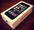 micro Fs: iPhone 5S 64GB, Blackberry Q10/Z10