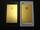 micro Apple iPhone 5s,5c Gold