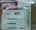 micro WTS Cisco Compatible Fibre Transceivers