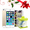 micro Xmas Sales: iPhone 5s Blackberry Porsche