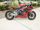 micro Used 2007 Yamaha YZF-R6 for Sale