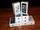 micro For Sale : Blackberry Porsche / Samsung