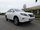 micro 2013 Lexus RX 350 - $15,995