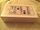 micro Apple iPhone 5s