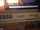 micro Korg Pa3x 76 Keys Pro Arranger for sale