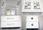 micro Apple iPhone 5s 16GB Unlocked BUY 2 GET