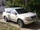 micro Toyota Harrier 2005 AT