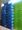 micro Offering Sony Playstation 4 500GB