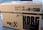 micro Korg Pa3x 76 Keys Pro Arranger for sale