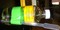 micro AUTOMATIC SSD CHEMICAL SOLUTION FOR CLE