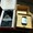 micro Samsung Galaxy S4, S3, Note 3