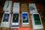 micro Samsung Galaxy S4, S3, Note 3