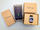 micro Samsung Galaxy Note 3 + free Gear