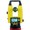 micro Leica BUILDER T100 9" Theodolite (747827