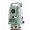 micro Leica TS09 1sec Total Station Package