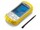 micro Leica DX-10 Data Collector 765815