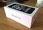 micro Brand New Unlock Apple iPhone 5s 16GB