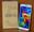 micro Samsung Galaxy S5 G900I 4G Unlocked Phon