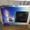 micro Sony Playstation 4 PS4 Game Console