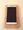 micro Samsung Galaxy S4 16GB Unlocked