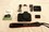 micro Canon EOS 5D Mark II with EF 24-105mm IS