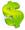 micro Easy Personal Loans from $1000 - $30000 