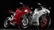 micro 2014 Superbike 1199 Panigale R