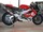 micro APRILIA RSV1000R DARK GREY SILVER 2004 R