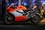 micro 2014 Ducati 1199 Superleggera Concept