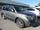 micro Urgent Sales: 2013 Lexus Lx 570