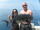 micro Fishing trips around Thailand