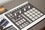 micro NI Maschine MK2 (mint condition)