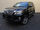 micro ​​I want to sell 2013 Lexus LX 570 Base