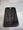 micro iphone 3gs w/ tablet