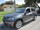 micro 2011 BMW X5 Xdrive35I premium