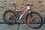 micro 2013 Trek Superfly 100 Pro SL,Segway X2