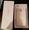 micro Order Now : Apple iPhone 6 and 6 PLUS ,